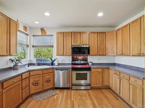 5465 Tall Spruce Street, Brighton CO 80601