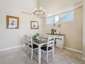 5465 Tall Spruce Street, Brighton CO 80601