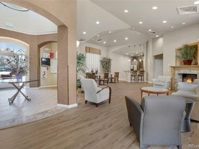 3884 S Dallas Circle 202, Aurora CO 80014