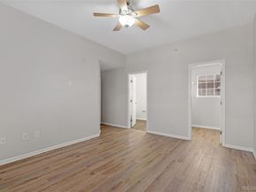 3884 S Dallas Circle 202, Aurora CO 80014