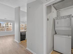 3884 S Dallas Circle 202, Aurora CO 80014