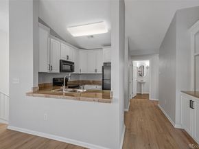 3884 S Dallas Circle 202, Aurora CO 80014