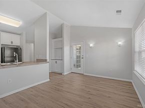 3884 S Dallas Circle 202, Aurora CO 80014