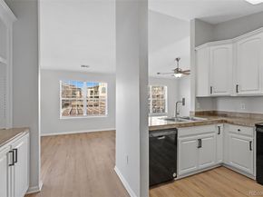 3884 S Dallas Circle 202, Aurora CO 80014