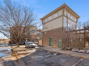 3884 S Dallas Circle 202, Aurora CO 80014