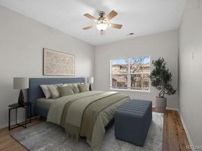 3884 S Dallas Circle 202, Aurora CO 80014