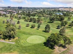 3884 S Dallas Circle 202, Aurora CO 80014