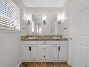 3884 S Dallas Circle 202, Aurora CO 80014
