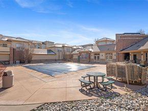 3884 S Dallas Circle 202, Aurora CO 80014