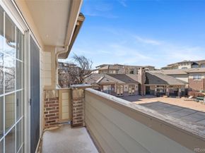 3884 S Dallas Circle 202, Aurora CO 80014