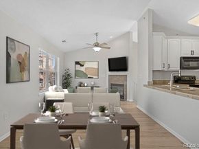 3884 S Dallas Circle 202, Aurora CO 80014