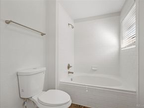3884 S Dallas Circle 202, Aurora CO 80014