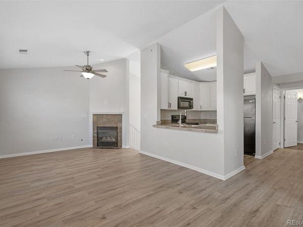3884 S Dallas Circle 202, Aurora CO 80014