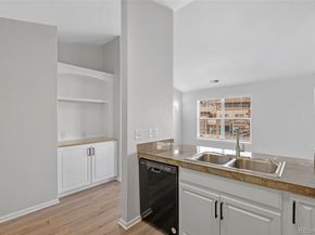3884 S Dallas Circle 202, Aurora CO 80014