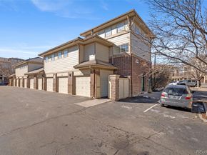 3884 S Dallas Circle 202, Aurora CO 80014