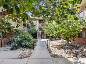 8690 Decatur Street 101, Westminster CO 80031