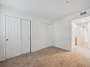 8690 Decatur Street 101, Westminster CO 80031
