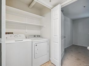 8690 Decatur Street 101, Westminster CO 80031
