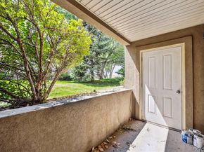 8690 Decatur Street 101, Westminster CO 80031