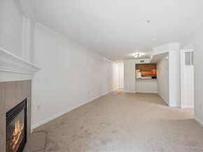 8690 Decatur Street 101, Westminster CO 80031