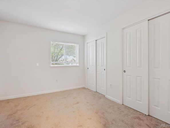 8690 Decatur Street 101, Westminster CO 80031
