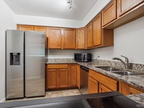 8690 Decatur Street 101, Westminster CO 80031