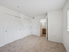 8690 Decatur Street 101, Westminster CO 80031