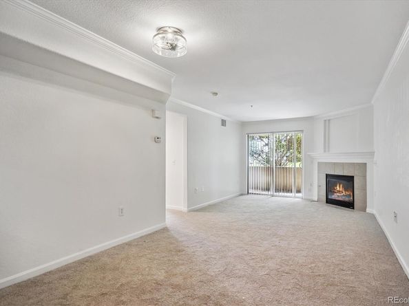 8690 Decatur Street 101, Westminster CO 80031