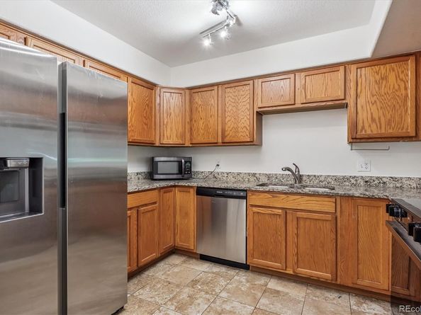 8690 Decatur Street 101, Westminster CO 80031