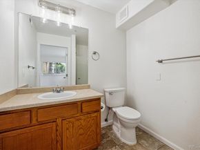 8690 Decatur Street 101, Westminster CO 80031