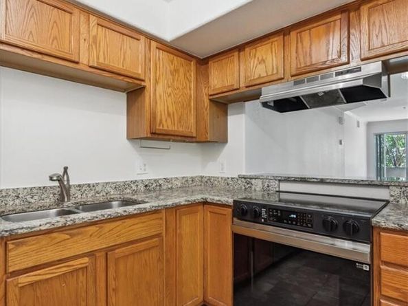 8690 Decatur Street 101, Westminster CO 80031