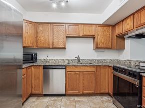 8690 Decatur Street 101, Westminster CO 80031