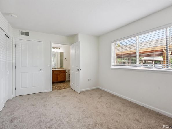 8690 Decatur Street 101, Westminster CO 80031