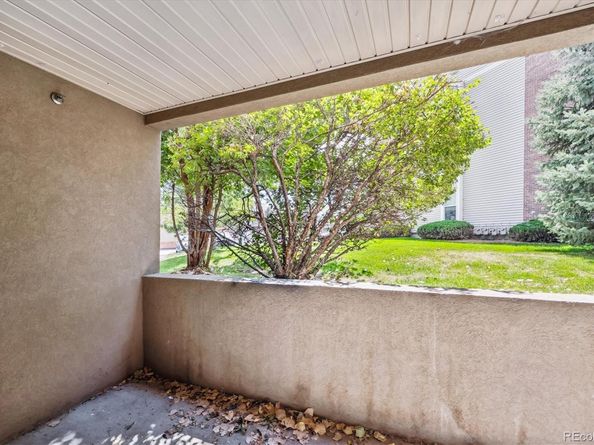 8690 Decatur Street 101, Westminster CO 80031