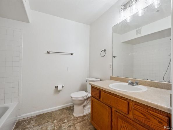 8690 Decatur Street 101, Westminster CO 80031