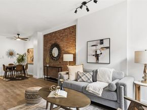 135 E 8th Avenue, Denver CO 80203