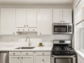 135 E 8th Avenue, Denver CO 80203