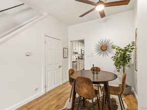 135 E 8th Avenue, Denver CO 80203