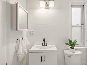 135 E 8th Avenue, Denver CO 80203