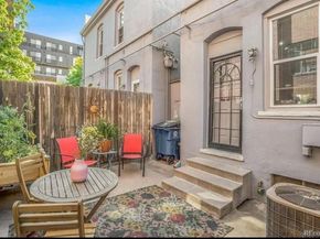 135 E 8th Avenue, Denver CO 80203