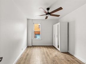 135 E 8th Avenue, Denver CO 80203