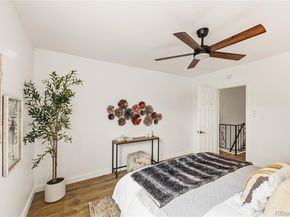 135 E 8th Avenue, Denver CO 80203