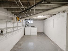 135 E 8th Avenue, Denver CO 80203