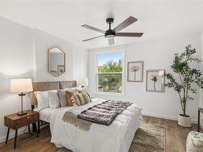 135 E 8th Avenue, Denver CO 80203