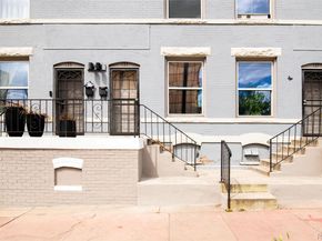 135 E 8th Avenue, Denver CO 80203