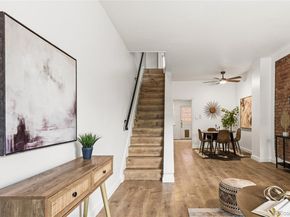 135 E 8th Avenue, Denver CO 80203