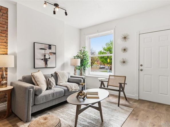 135 E 8th Avenue, Denver CO 80203