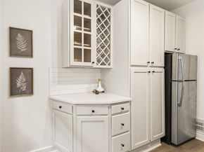 135 E 8th Avenue, Denver CO 80203