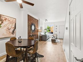 135 E 8th Avenue, Denver CO 80203