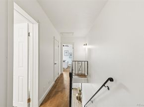 135 E 8th Avenue, Denver CO 80203